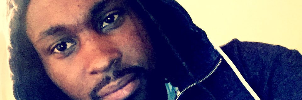Big_Racks7's profile banner image