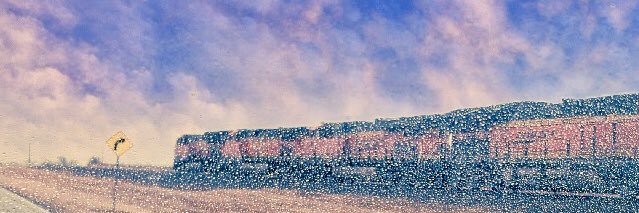 krissyb9_6's profile banner image