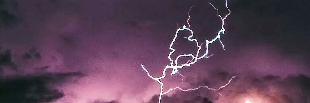 whynotz12's profile banner image