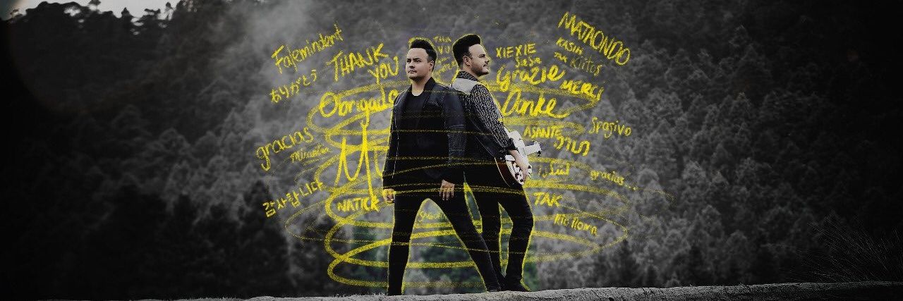 FanClubRRVer's profile banner image