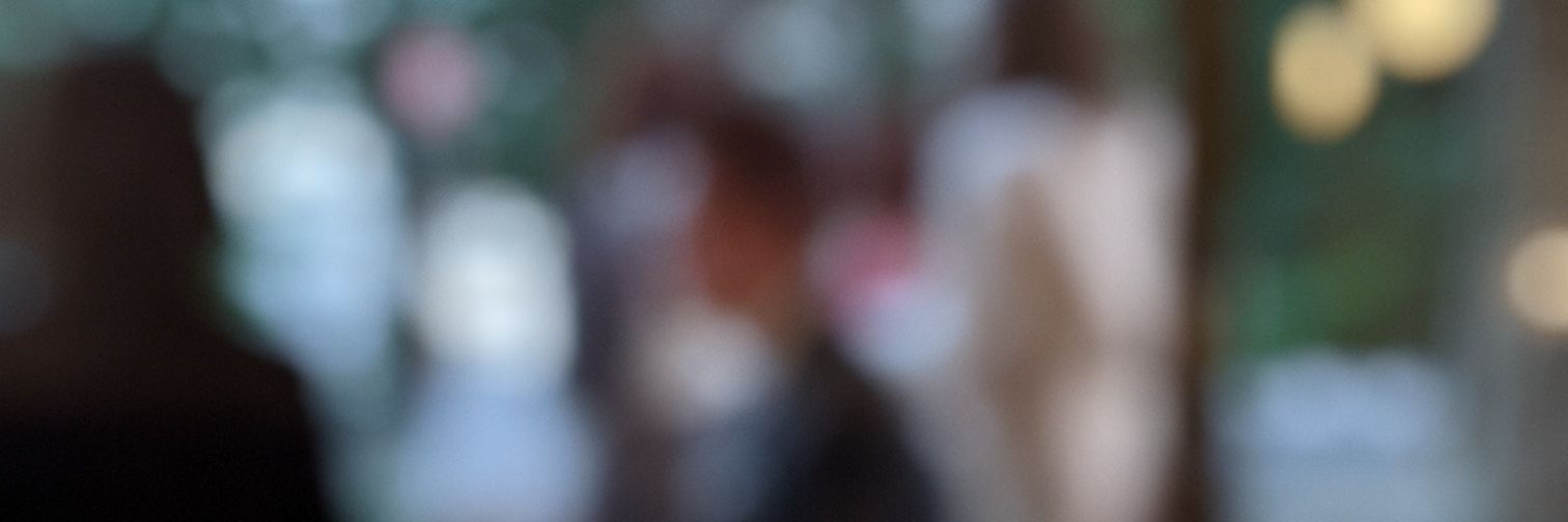 dayby365's profile banner image