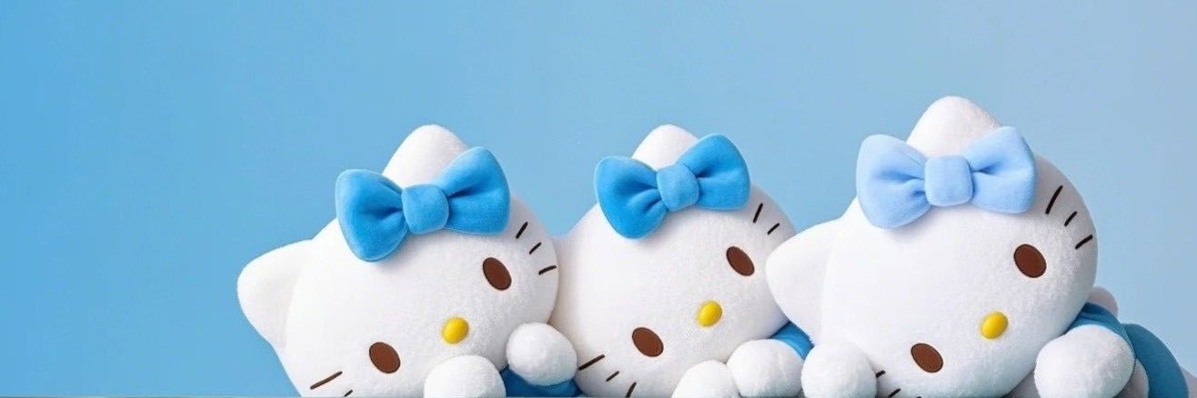 haruurin's profile banner image