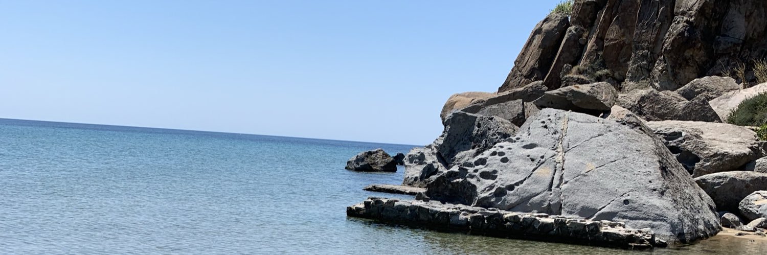 Panos Nicolaidis banner