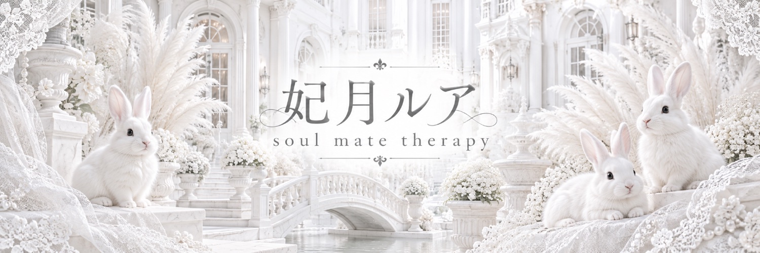 ruahitsuki's profile banner image
