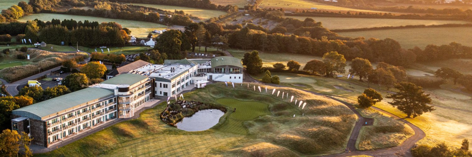 StMellion's profile banner image