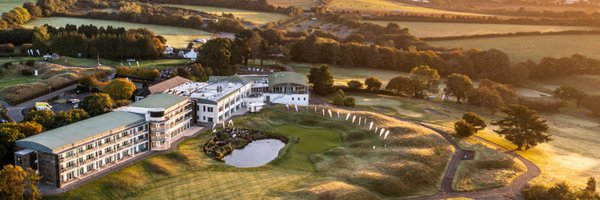 StMellion Profile Banner