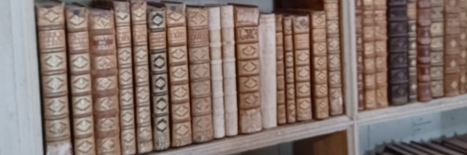andregoncalo's profile banner image