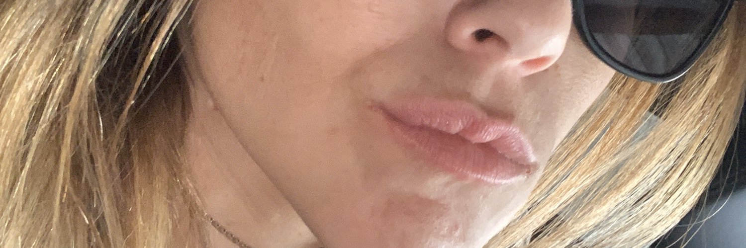 anahbleizeffer's profile banner image