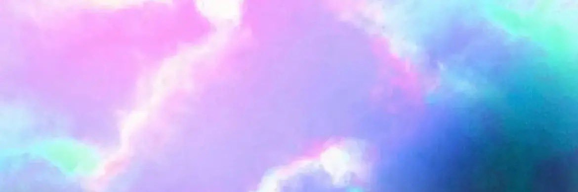 zyzdrj's profile banner image