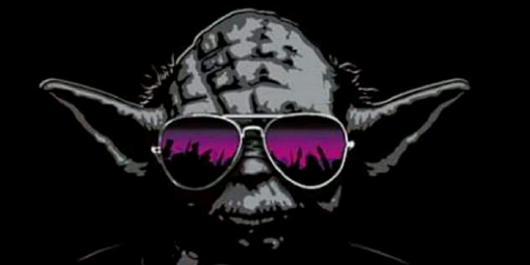 OgreZA's profile banner image