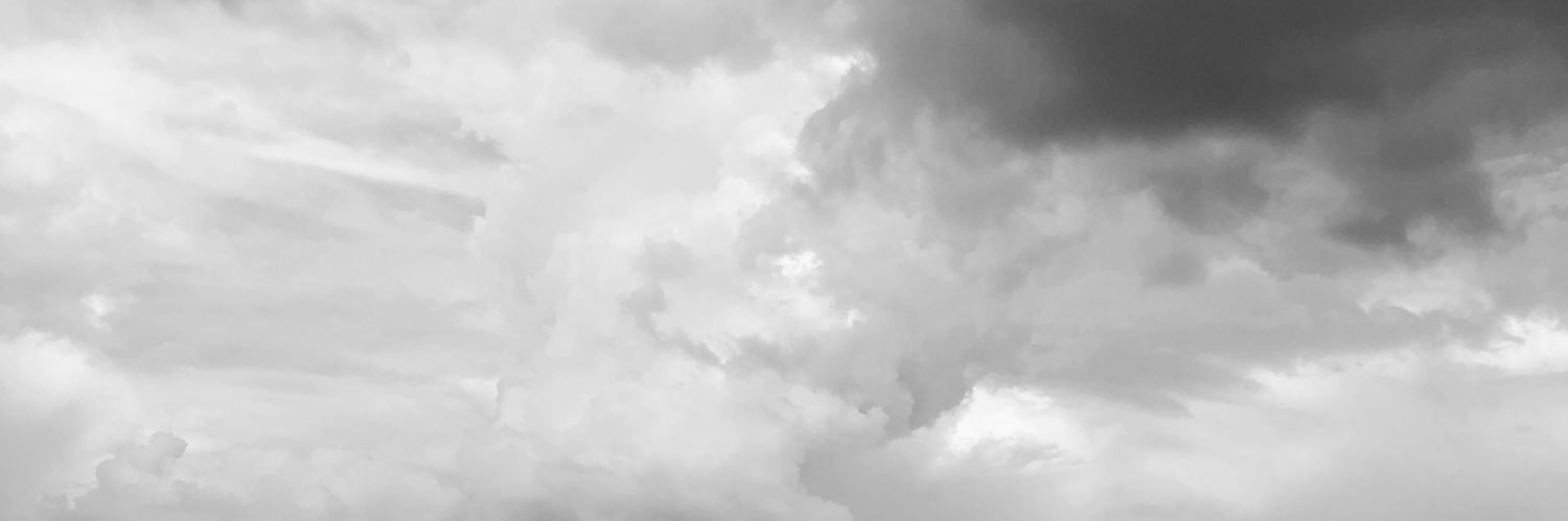 mesicglobal's profile banner image