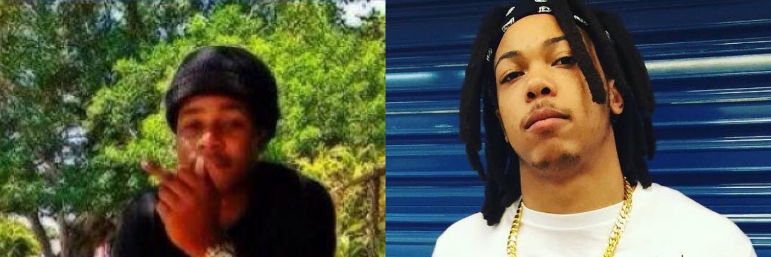 _TheRealTwandre's profile banner image