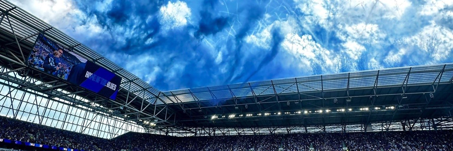 karl_thomas's profile banner image