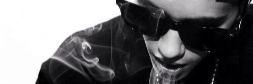 En_joice's profile banner image