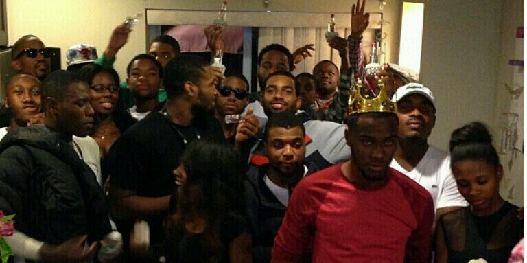 Bym_rell's profile banner image