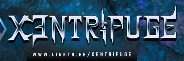 LisaHellen Profile Banner