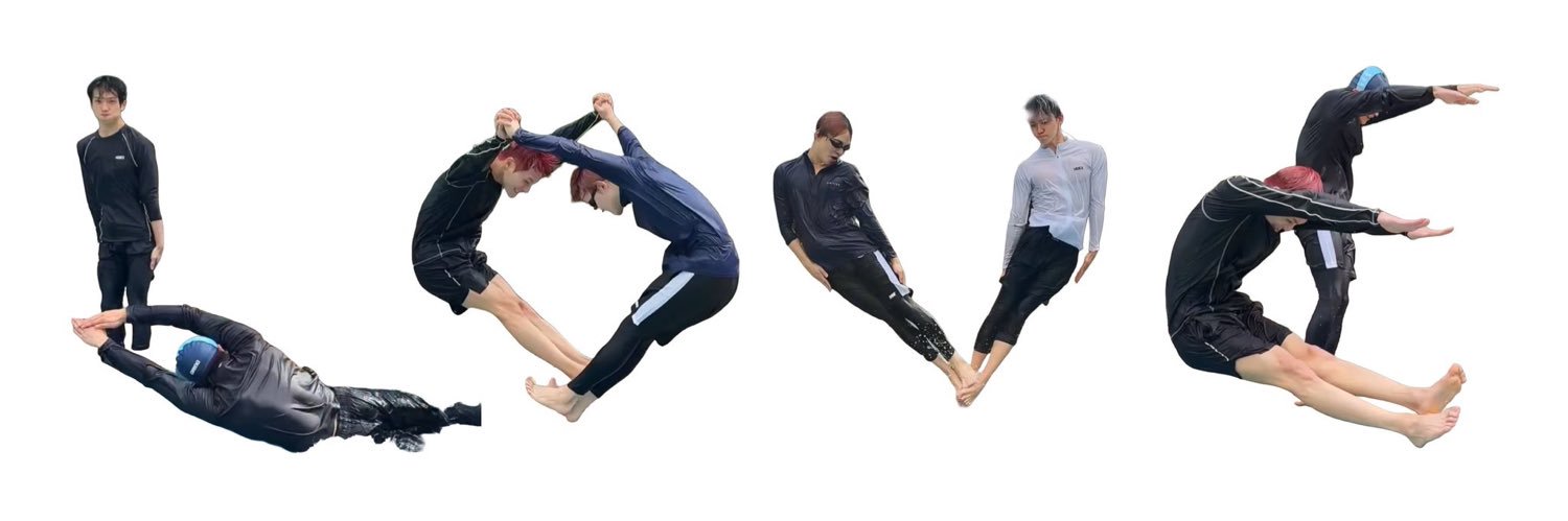 istri jeno lee ✨😚 #BOTHSIDES banner