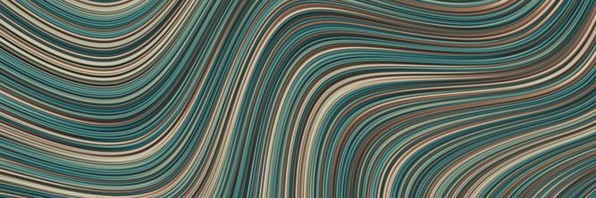 ellymathew_'s profile banner image