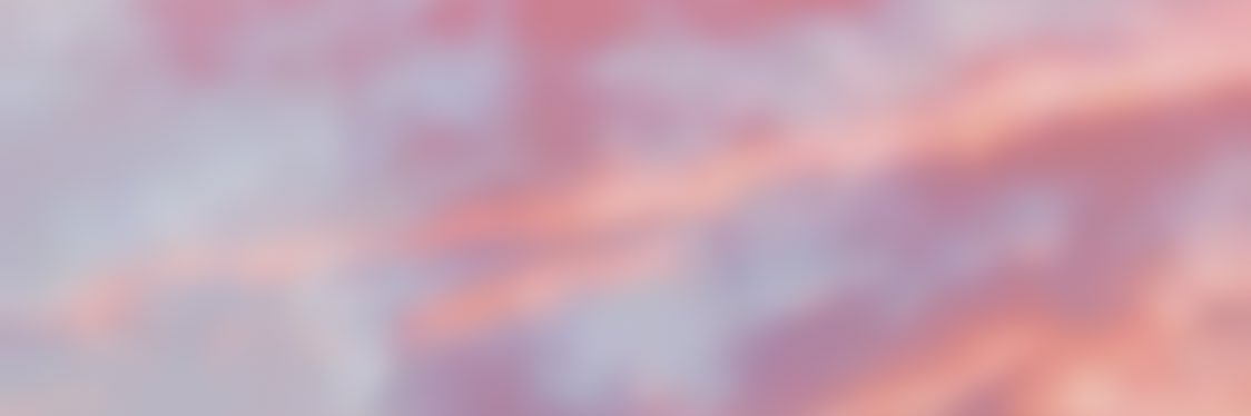 nn93eh's profile banner image