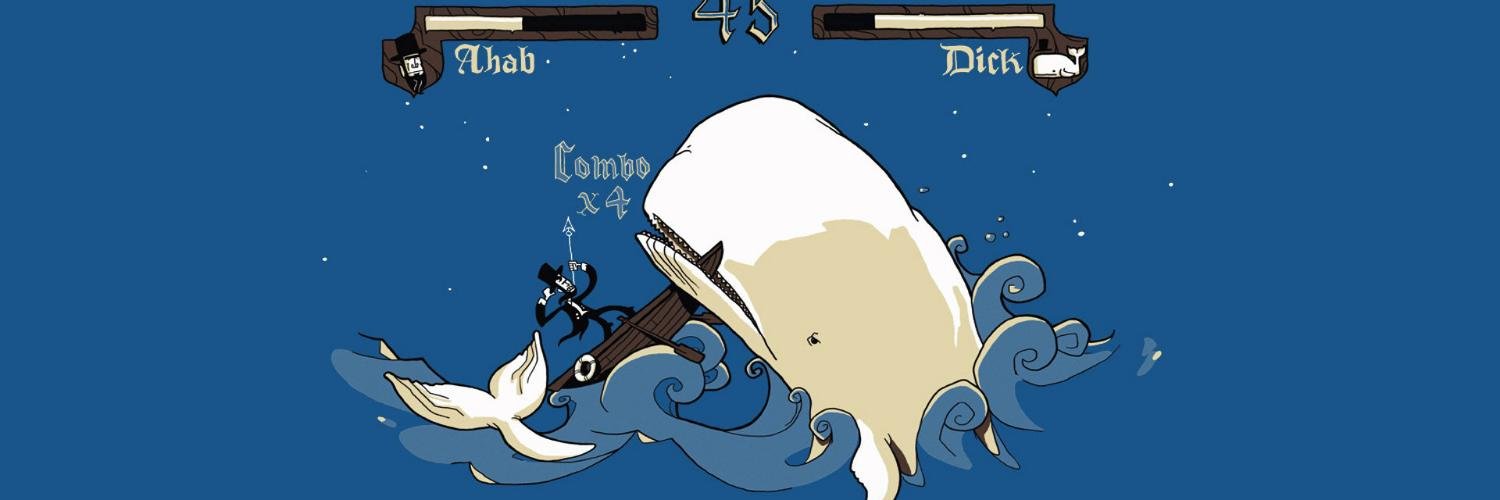 izablets's profile banner image