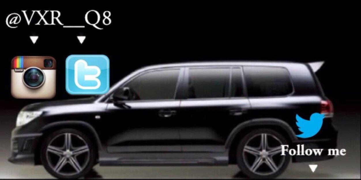 VXR__Q8's profile banner image