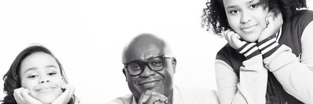 hbalogun's profile banner image