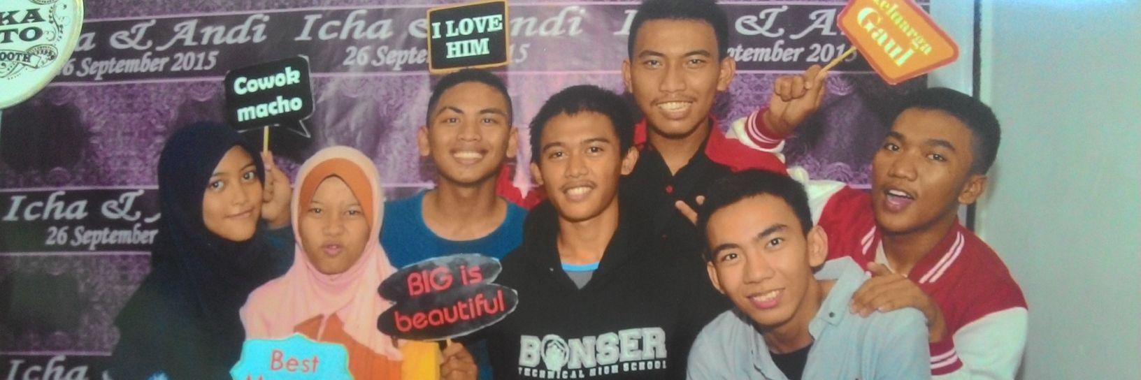 AnggiPN_Prapara's profile banner image