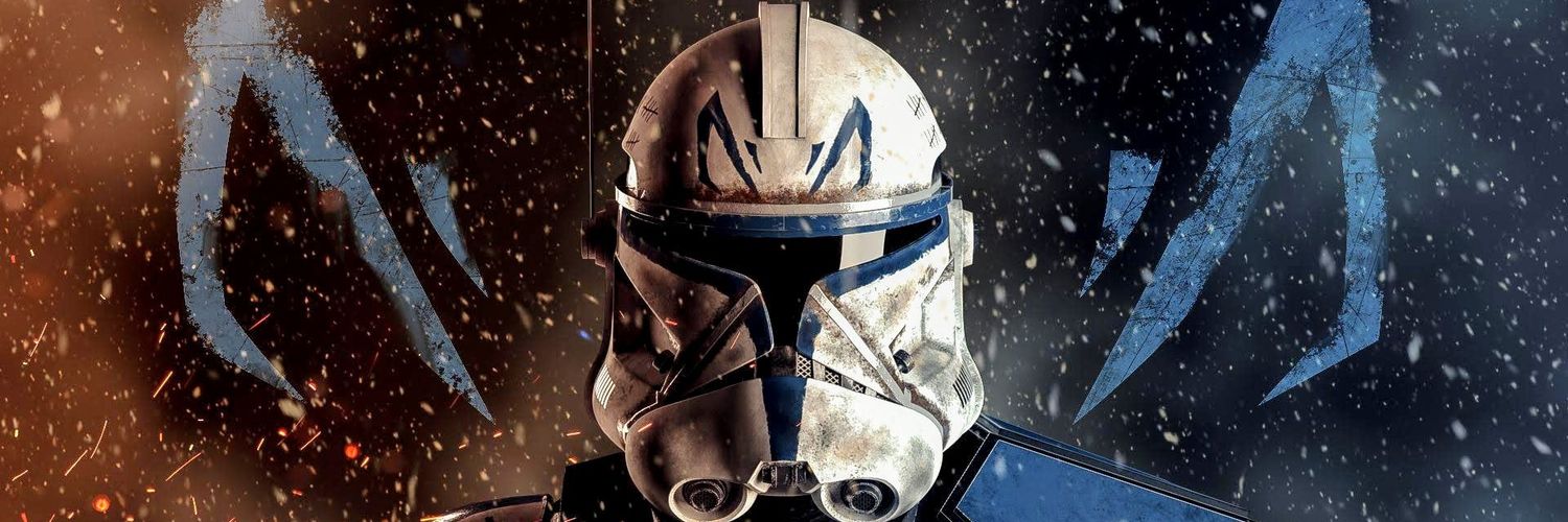 AceofSpades4530's profile banner image
