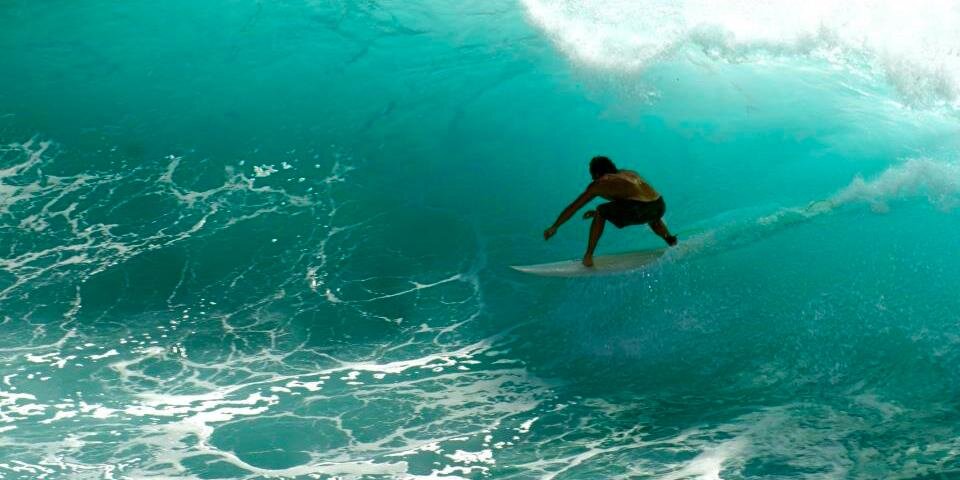TylerBKiggins's profile banner image