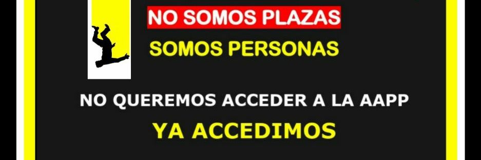 Nieves Gude banner
