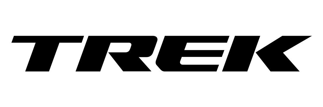 Reubenish's profile banner image