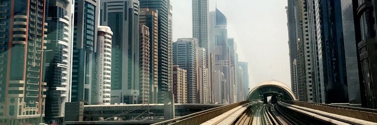 Asslvn's profile banner image