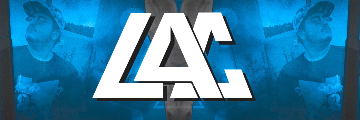 listenlac's profile banner image