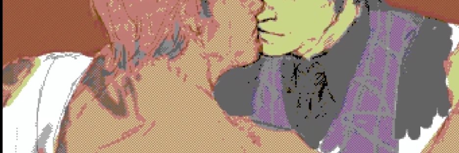 卡西魔多般_3.0 banner