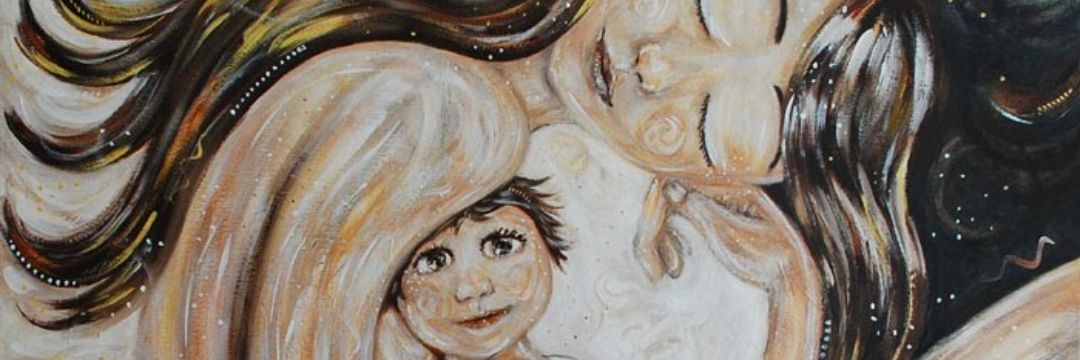 Carmen banner