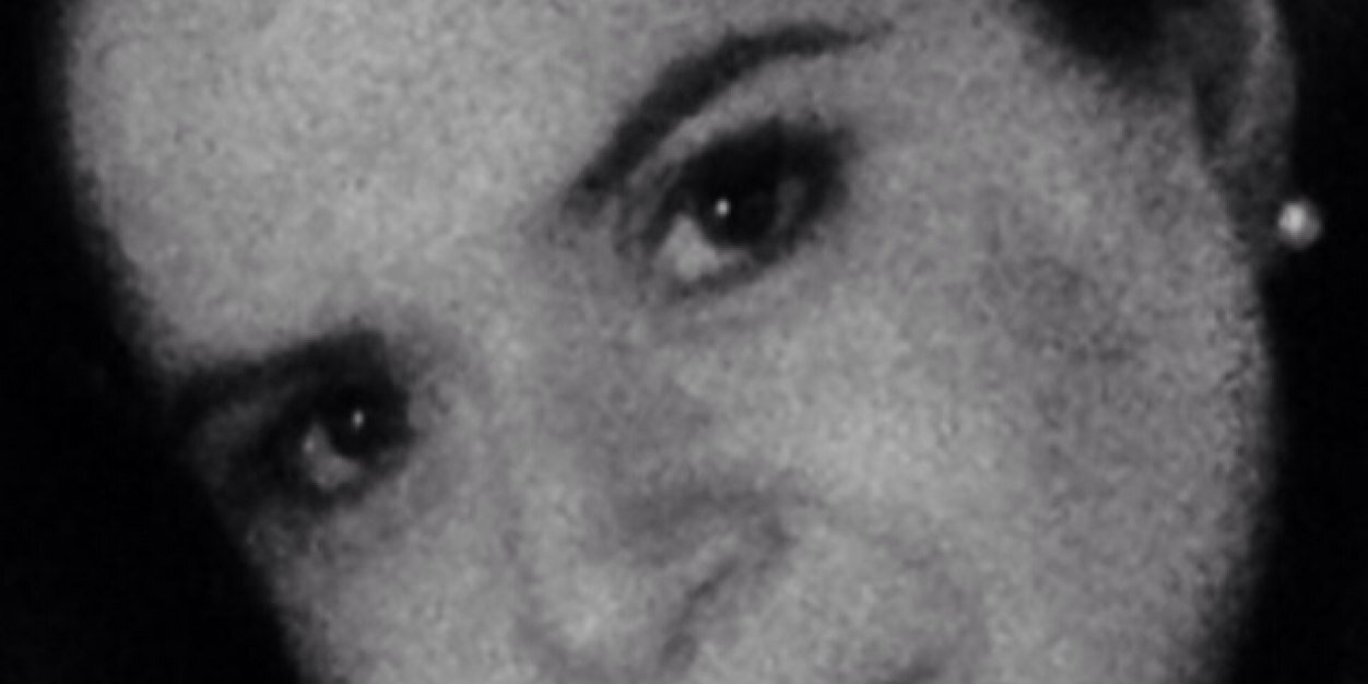 mespinos94's profile banner image