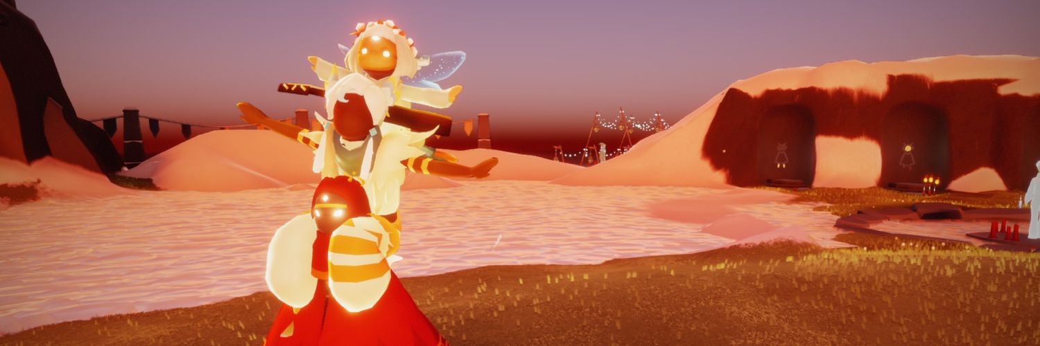 potatoIM0's profile banner image