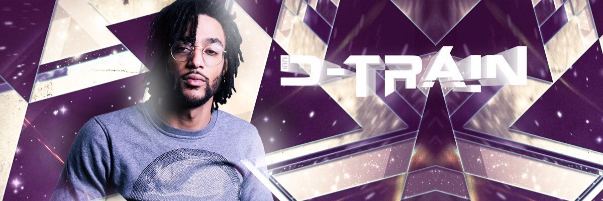 bigmandtrain banner