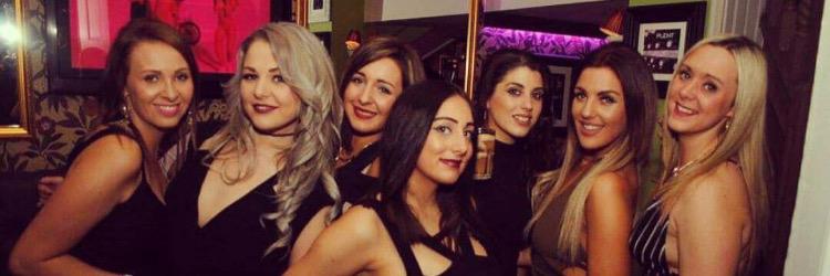 karlawall89's profile banner image
