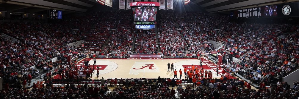 Steven Gonzalez banner