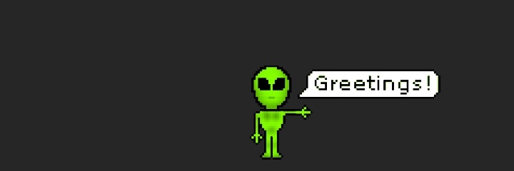 rnvvvvv's profile banner image