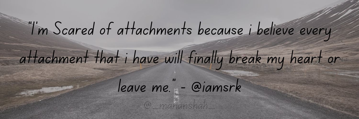 _MnnShaah_'s profile banner image