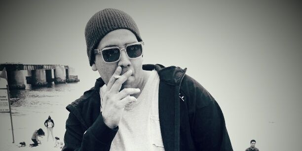 el_briel's profile banner image