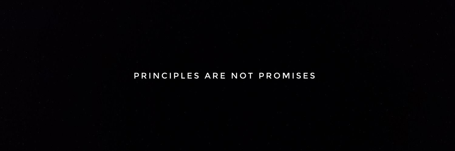 Yem167's profile banner image