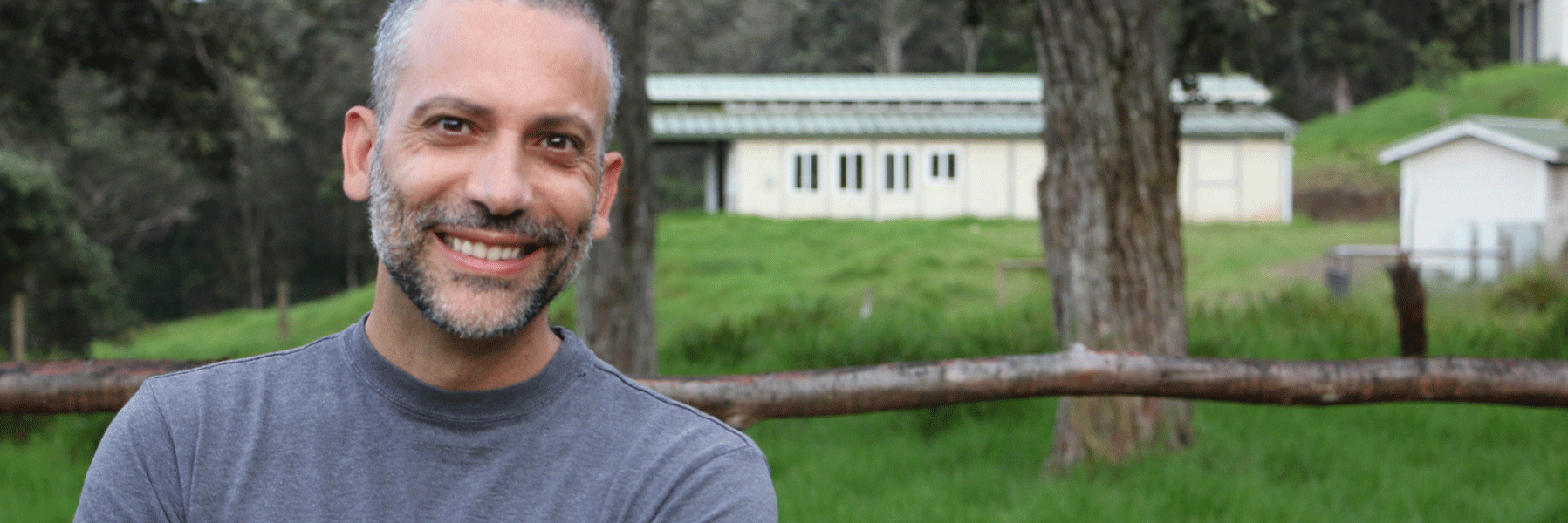 Craig Villarrubia banner