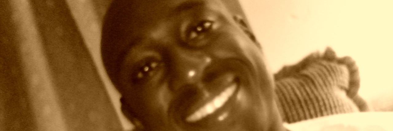 aceubom's profile banner image