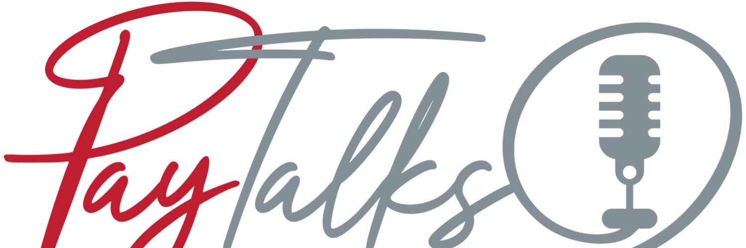 Patience Bentu banner