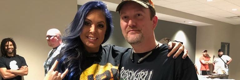 scottwilson69's profile banner image