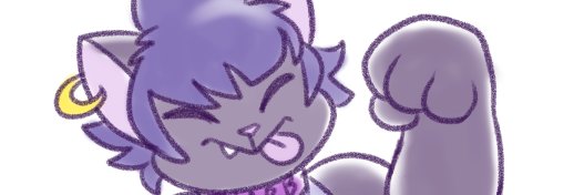 🏳️‍⚧️ sharb 🏳️‍⚧️bsky.app/profile/firengames.com banner