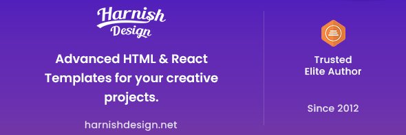 harnishdesign's profile banner image